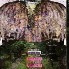 Ms.Jackson (prod.kkoreaxo)