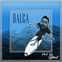 DALGA DALGA REMIX