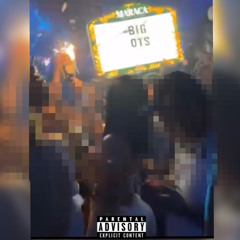 OTS BANDZ - 24 HOURS