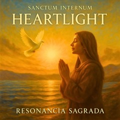 Heartlight