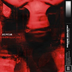 SEPTIM - Shadow Coven (Original Mix)[II176D]