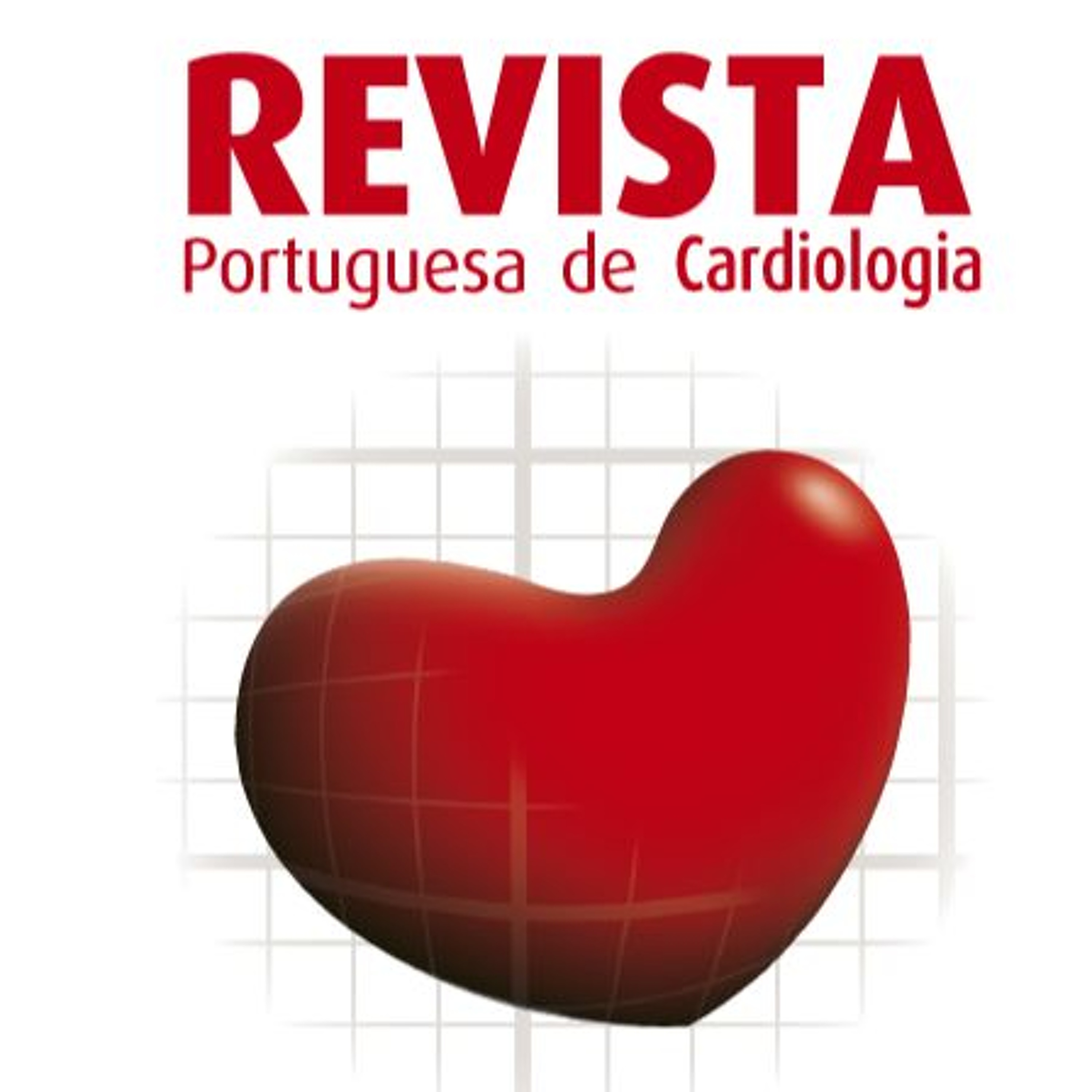 Sociedade Portuguesa de Cardiologia