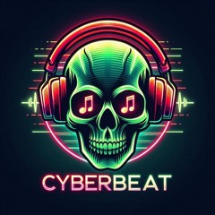 My Life be Like - CyberBeat
