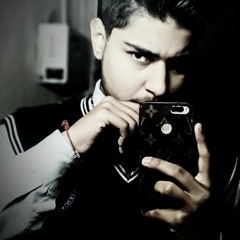 Chaal Ft. Gurlej Akhtar (DJJOhAL.Com)