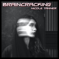 Braincracking (Free Download)