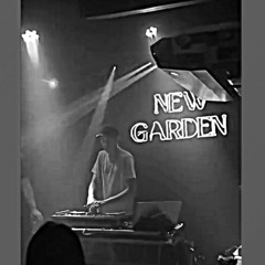 AQUECIMENTO GIRL LIKE MY - MC MAGRINHO - DJ BLEBYT - RITMADA 2026