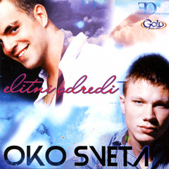 Elitni Odredi - Molim Boga