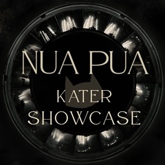 NUA PUA Showcase @Kater Berlin - 20.04.2025