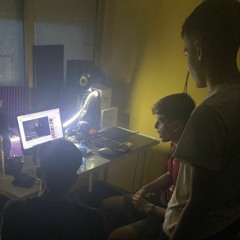 DOPPIO X INDI - VISUALIZAR