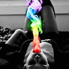 DJ ARI'S STYLE#ULTIMATE,TRANCE PROGRESSIVE HOUSE#EP 04 2025