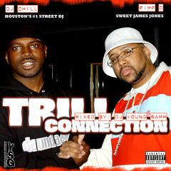 Fuck Y'all (feat. Bun B, DJ Gully & Killa Kyleon)