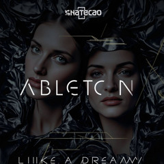 Rivo, Adriatique - Like A Dream (Dhelick Edit)