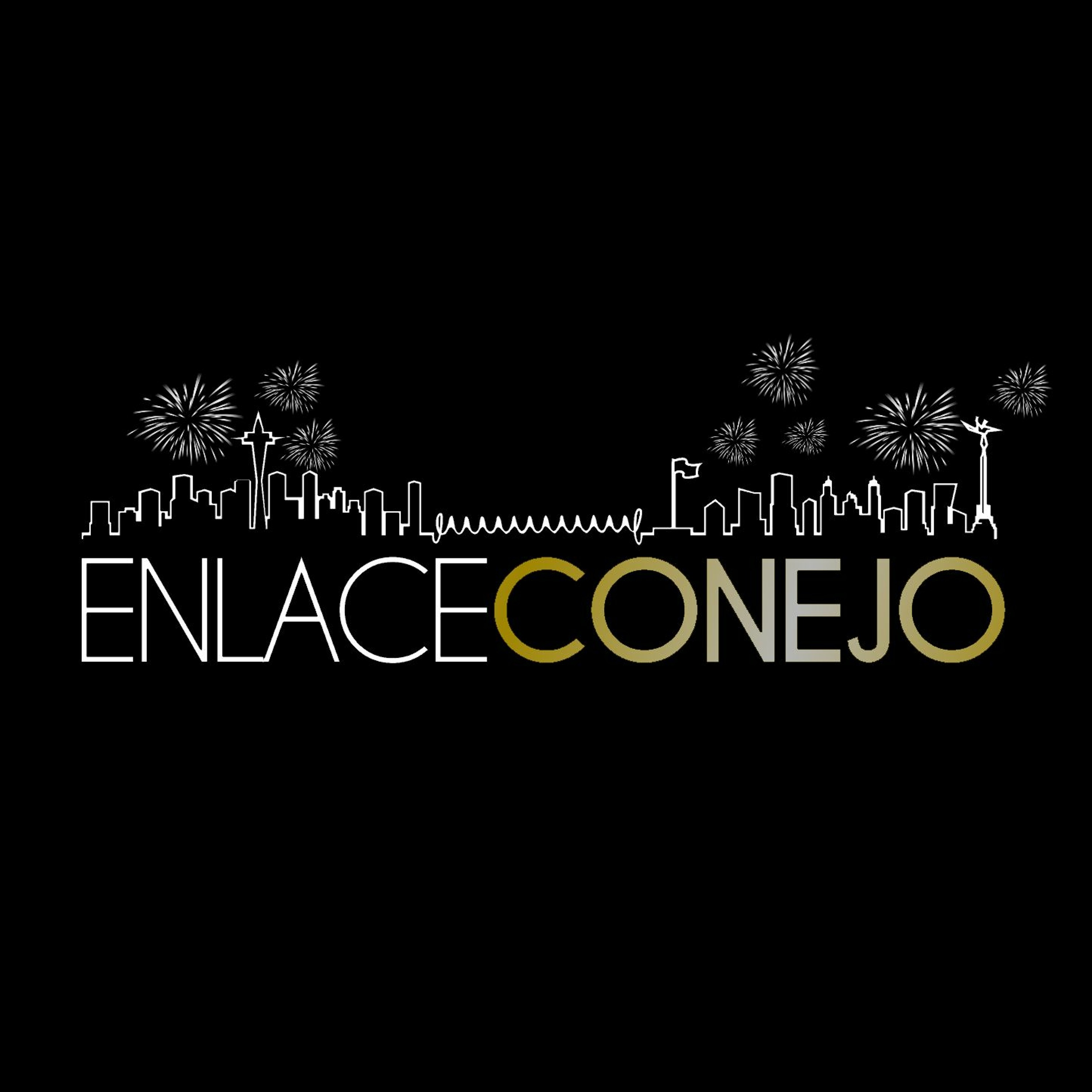 Enlace Conejo