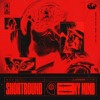 下载视频: ShortRound - My Mind