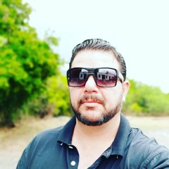 Luis Angel - Como (masterizado)