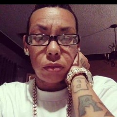 _I AINT BRAND NEW_ by Hip Hop Pica$o (Redone Vocals).wav