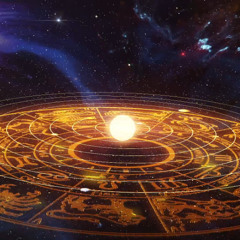 Signs Of Universe