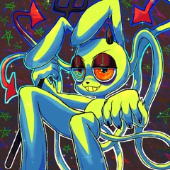 BadBeat.mixx   Flaxx_B2B_Treyk