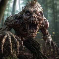 Whotsuni - Инъекция