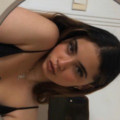 [FREE] *chill* playboi carti x pierre bourne type beat "GOOD TRIP" [PROD.CORPSE]