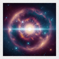 Quasar Melody