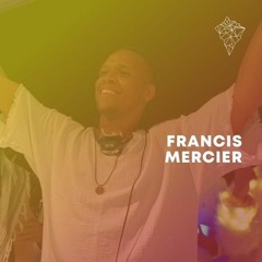 Francis Mercier - Gladiator Remixed (Burning man 2023)