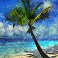 Reggaton/Latin-Pop Type Instrumental