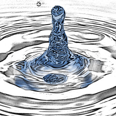 Like Water