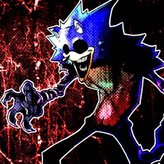 Inflammation of Sin - Sonic oddities Mania OST