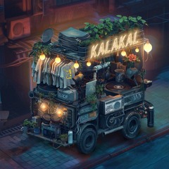 KALAKAL - SB19 x RAF DAVIS x PETSANITY (SONY MUSIC REMIX)