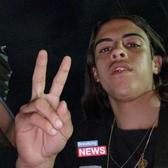 Orochi ANTES DO SOL NASCER feat PL Quest e Shok prod Kizzy.mp3 speed up - grave)