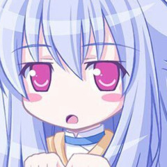 revivle - always (daniel caesar cover)