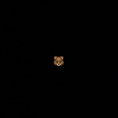 DUBSTEP MIX : ASSORTED SERIES