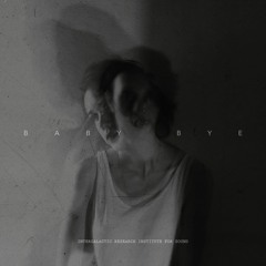 Chikiss - Baby Bye + Stanislav Tolkachev Remixes (IRIS008)