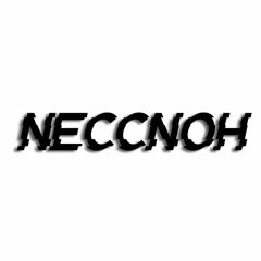 NECCNOH - Insecure (Mastered)