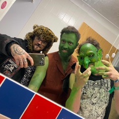 Milburi: FATT CNUTLY