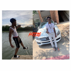 HITTAS- 2live ft Omb Dee