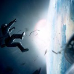 Deep Space #159 Deep Melodic House (Yotto, Luttrell, Shingo, Massane, Ben Bohmer, Estiva, Grum)