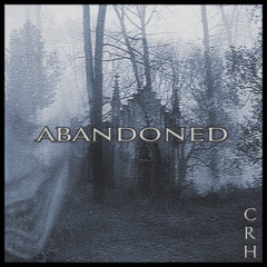 Abandoned