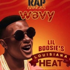boolymon - boosie chips (prod. 1flave + fuckk0na) (chris finesse + slump audios + dj banned)