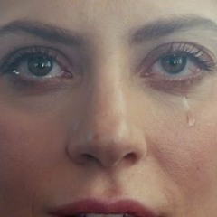 I Don't Know What Love Is (Solo Version)