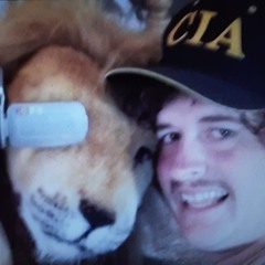 Outsiders: Wild Point, Pacific City (Werewolves In Love) @ Kiosk Radio 01.02.2024