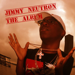 Jimmy Neutron(prod. dee B)(mix by dvn productions)