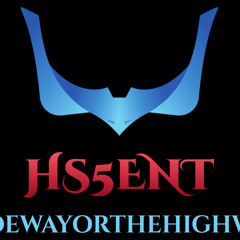 PAIL LIFE PT. 1 - HAITIAN SAVAGE.mp3