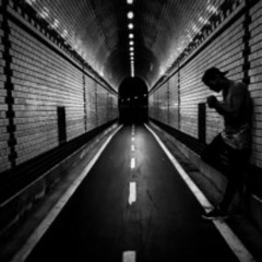 NightShift 3 - Pure Progressive Mix
