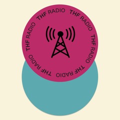 Radiocast 55: Interview with CoSy Festival