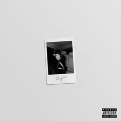 RAAJ - Fuji (Whoopty Remix)