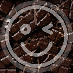 Mana - Clavado en un Bar (Martica mix) *Free Download*