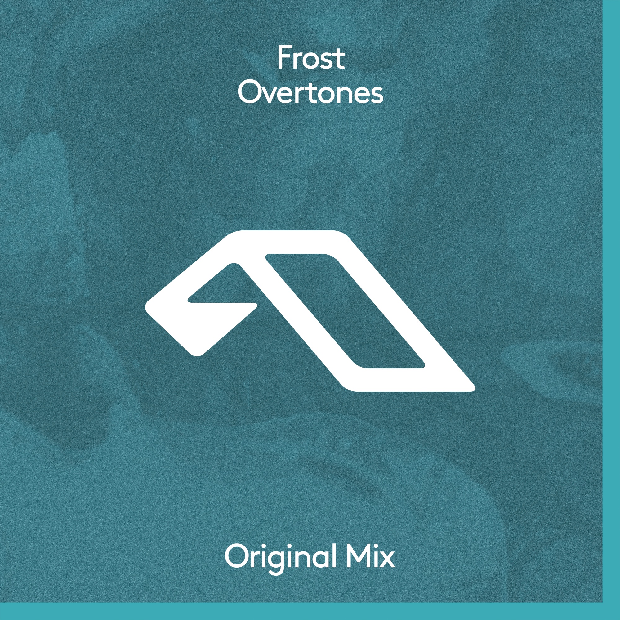 Frost – Overtones