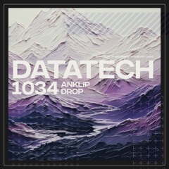 Anklip - Drop [Radio Edit]
